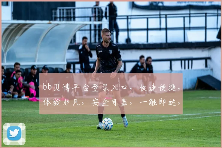 bb贝博平台登录入口，快速便捷，体验非凡，安全可靠，一触即达，轻松登录，享受精彩