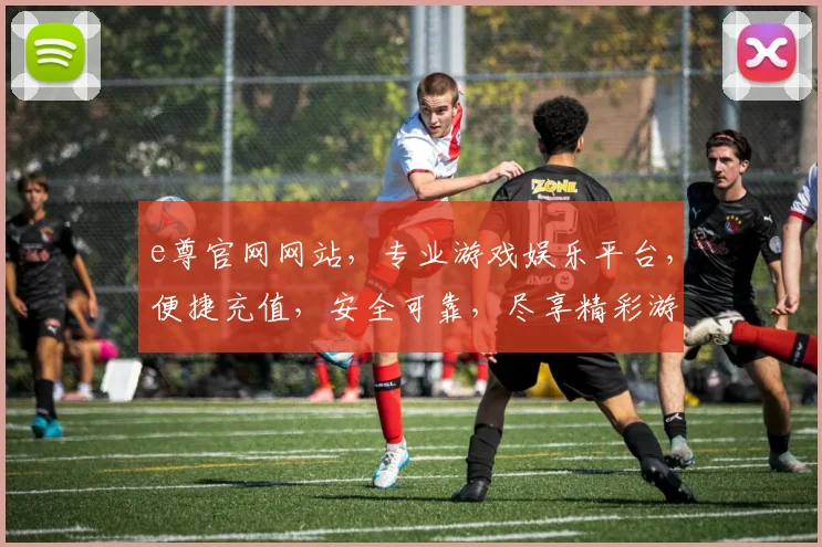 e尊官网网站，专业游戏娱乐平台，便捷充值，安全可靠，尽享精彩游戏体验，诚邀您共赴欢乐之旅